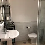 La Plaza De Llanes, Plaza Parres Sobrino, 6 *