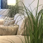 Lägenhet La Plaza De Llanes, Plaza Parres Sobrino, 6 *