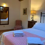 La Plaza De Llanes, Plaza Parres Sobrino, 6 Llanes