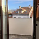 La Plaza De Llanes, Plaza Parres Sobrino, 6 Lägenhet