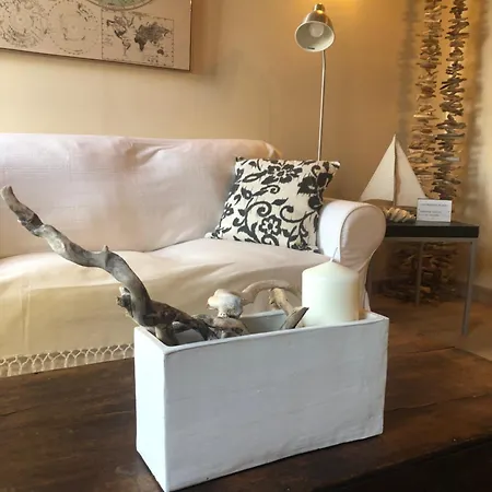 La Plaza De Llanes, Plaza Parres Sobrino, 6 Llanes