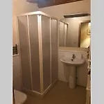 La Plaza De Llanes, Plaza Parres Sobrino, 6 *