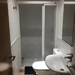La Plaza De Llanes, Plaza Parres Sobrino, 6 * Llanes