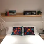 Apartamento La Plaza De Llanes, Plaza Parres Sobrino, 6 Llanes