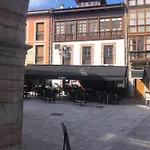 Διαμέρισμα La Plaza De Llanes, Plaza Parres Sobrino, 6 Llanes