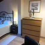 La Plaza De Llanes, Plaza Parres Sobrino, 6 Apartamento Llanes