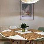 Apartman La Plaza De Llanes, Plaza Parres Sobrino, 6 Llanes