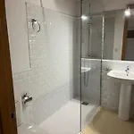 La Plaza De Llanes, Plaza Parres Sobrino, 6 * Llanes