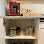 Apartamento La Plaza De Llanes, Plaza Parres Sobrino, 6 Llanes
