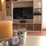 La Plaza De Llanes, Plaza Parres Sobrino, 6 Apartamento Llanes
