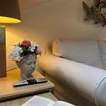 Διαμέρισμα La Plaza De Llanes, Plaza Parres Sobrino, 6 Llanes