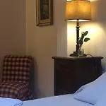 La Plaza De Llanes, Plaza Parres Sobrino, 6 * Llanes