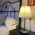La Plaza De Llanes, Plaza Parres Sobrino, 6 Llanes