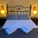 Apartmán La Plaza De Llanes, Plaza Parres Sobrino, 6 Llanes