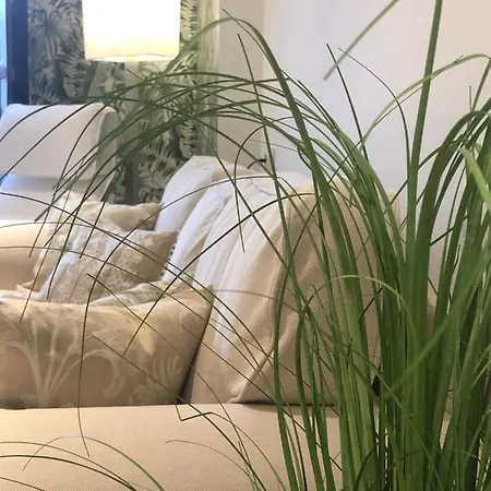 Appartement La Plaza De Llanes, Plaza Parres Sobrino, 6 *