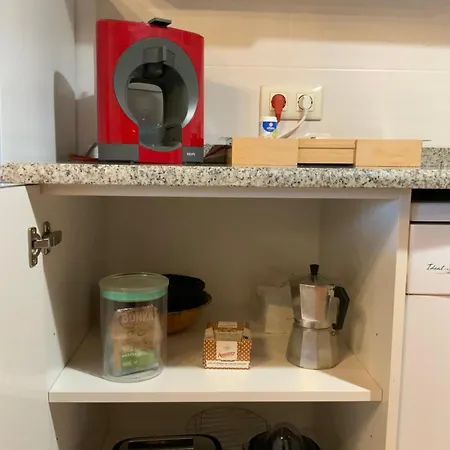 Apartamento La Plaza De Llanes, Plaza Parres Sobrino, 6 Llanes