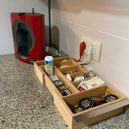 Apartamento La Plaza De Llanes, Plaza Parres Sobrino, 6 Llanes