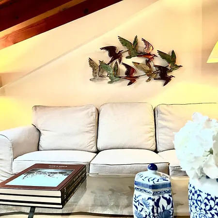 Apartamento La Plaza De Llanes, Plaza Parres Sobrino, 6 Llanes