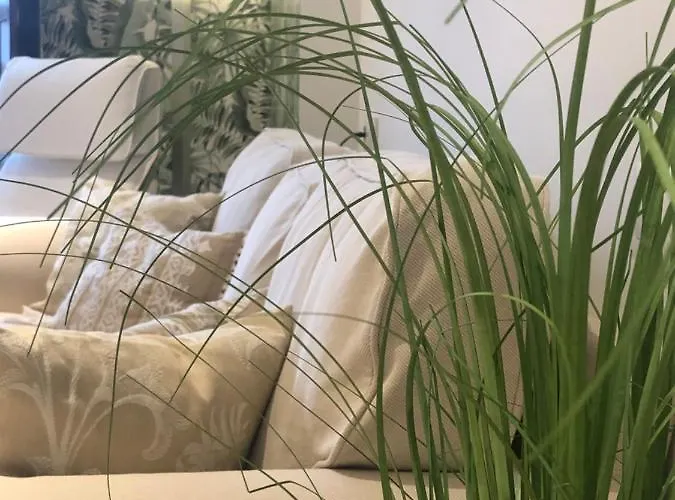 Apartamento La Plaza De Llanes, Plaza Parres Sobrino, 6 *