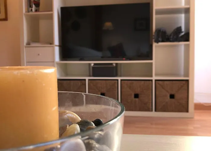 La Plaza De Llanes, Plaza Parres Sobrino, 6 Apartamento Llanes