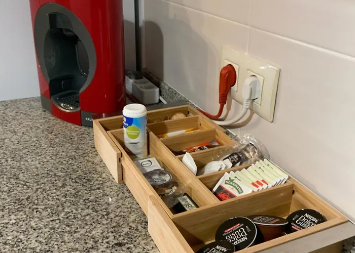 Apartamento La Plaza De Llanes, Plaza Parres Sobrino, 6 Llanes