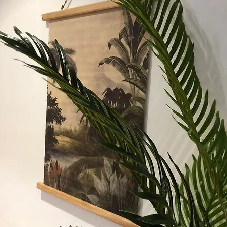 La Plaza De Llanes, Plaza Parres Sobrino, 6 * Llanes